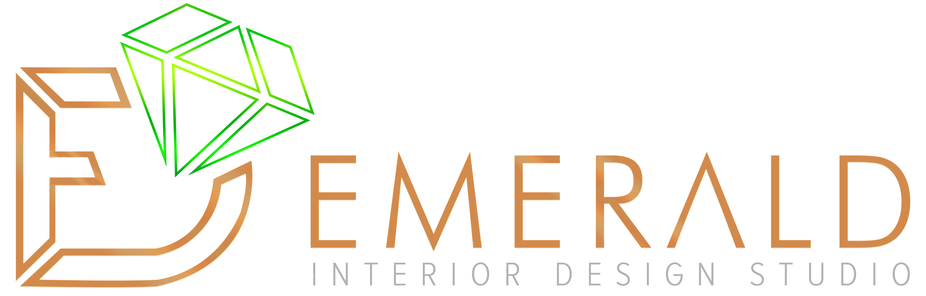 Emerald Interior Design Studio