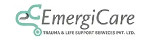 EmergiCare