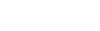 Emergicare