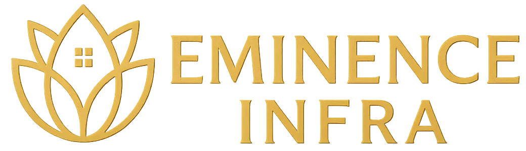 Eminence Infra