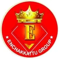 Enchakkattu Jewel Palace