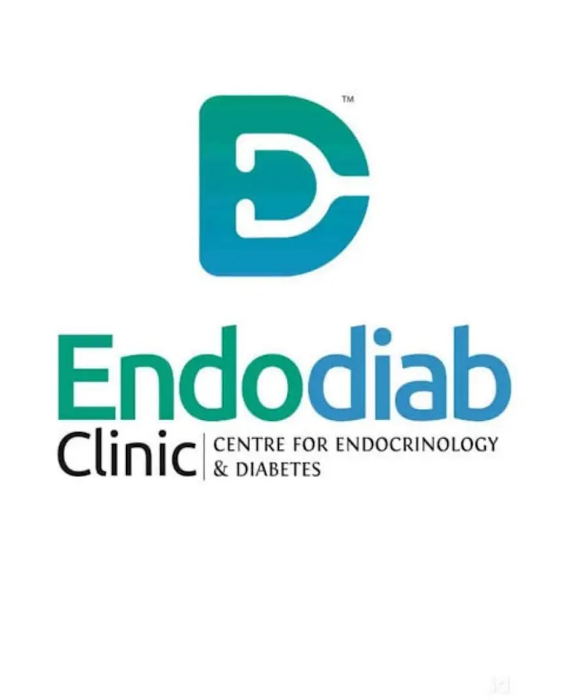 Endodiab Clinic