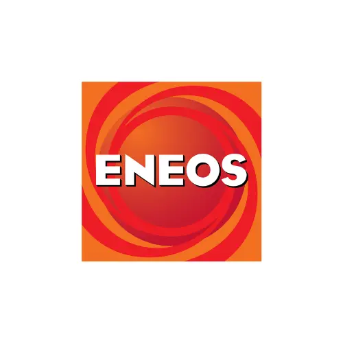 ENEOS Tide Water Lubricants
