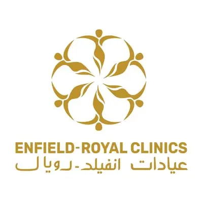Enfield Royal Clinic Oman