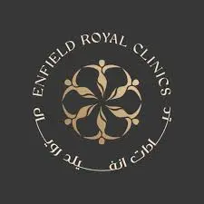 Enfield Royal Clinic 