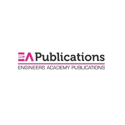 Engineers Academy Publications