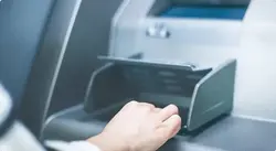 ACH / Direct Deposit Automation