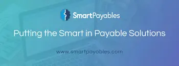 Smart Payables