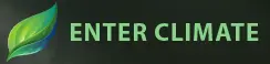 Enterclimate