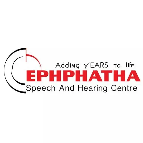 Ephphatha Speech and Hearing Centre