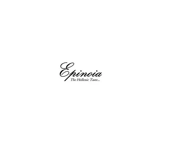 Epinoia