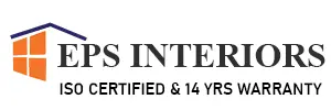 EPS Interior Industries