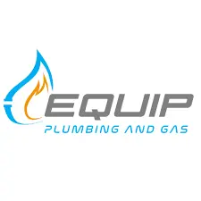 Equip Plumbing and Gas