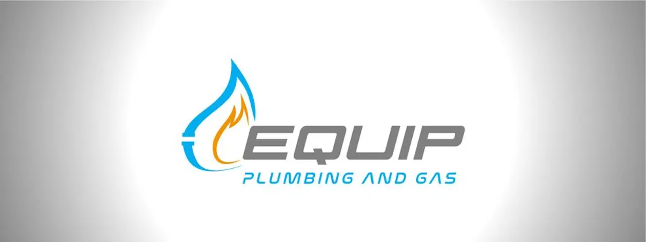 Equip Plumbing and Gas