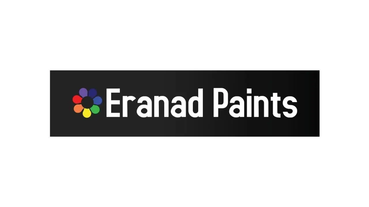 Eranad Paints
