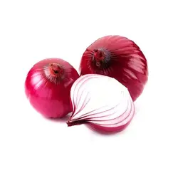 Fresho Onion