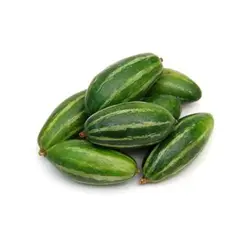 Fresho Parwal