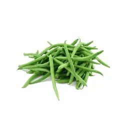 Fresh Beans