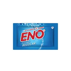 Eno Fruit Salt