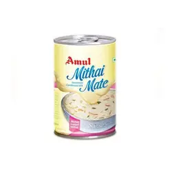 Amul Mithai Mate