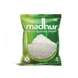 Madhur Sugar