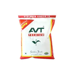 AVT Premium Dust Tea, 250g