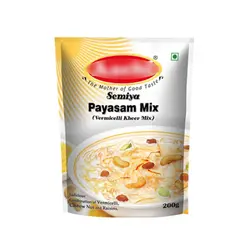 Achu's Payasam Mix