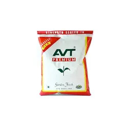 AVT TEA 250 GRAM