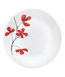 LAOPALA DINNER SET 6PC