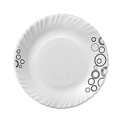 LAOPALA DINNER SET 6PC