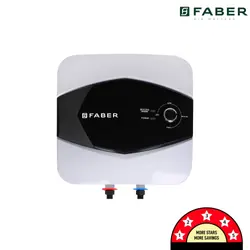 Faber  Water Heater