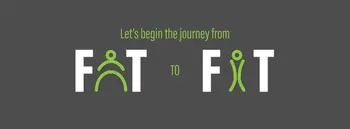 FITLIFE WELLNESS & WEIGHT MANAGEMENT CENTER