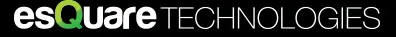 esQuare Technologies