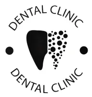Essence Dental