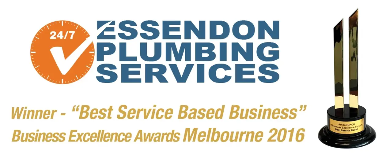 Essendon Plumbing Services
