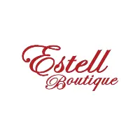 Estell Boutique