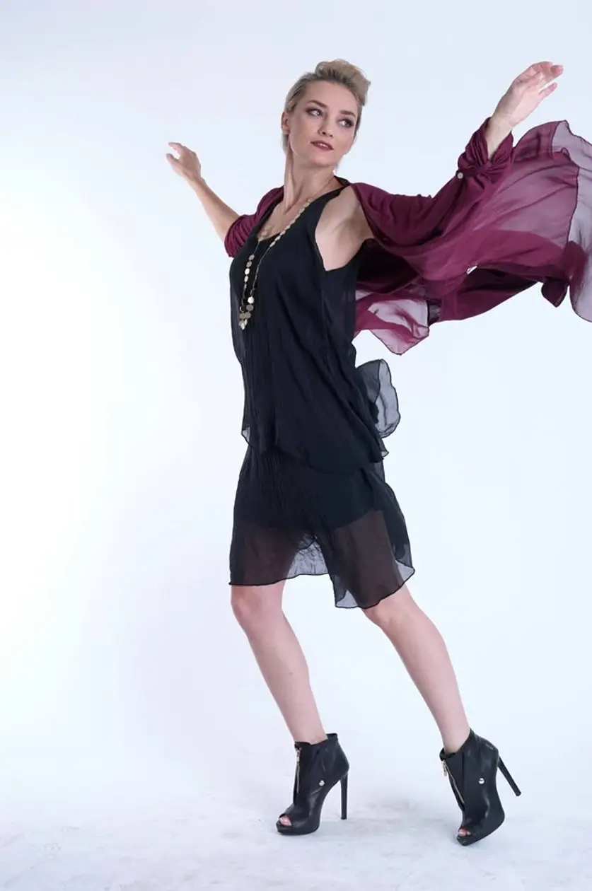 Estell Boutique