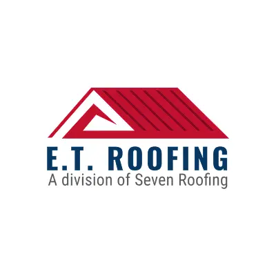 E.T. Roofing