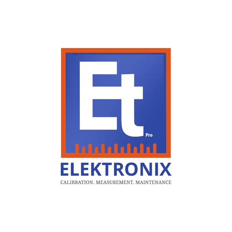 Elecktronix pro