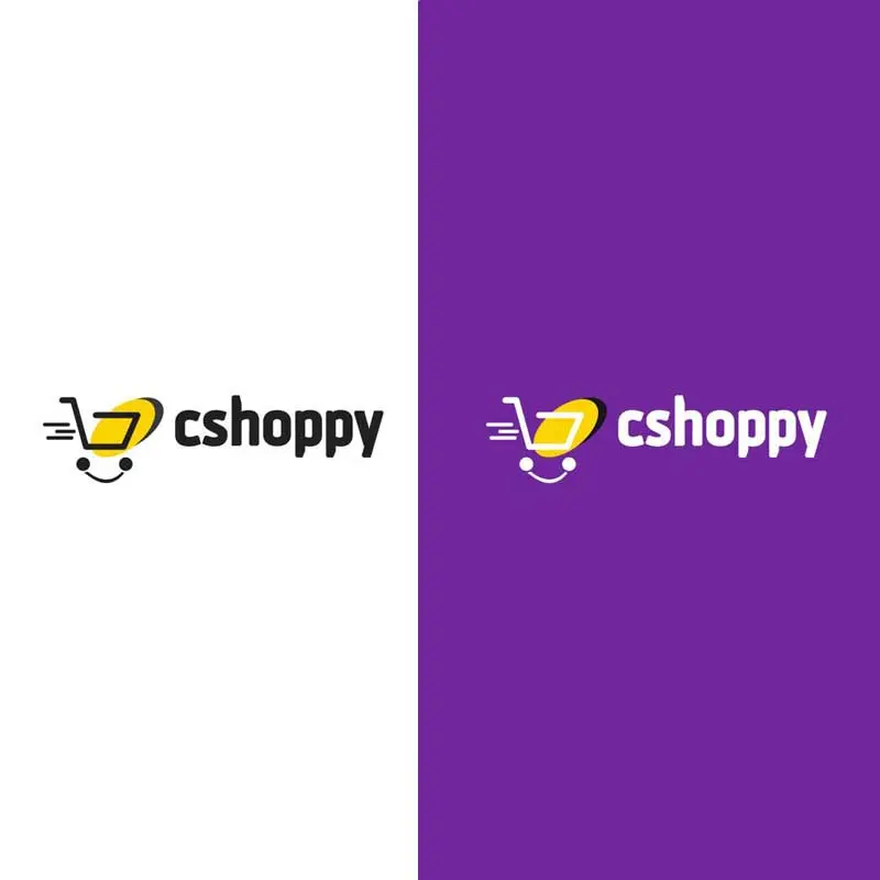 cshoppy