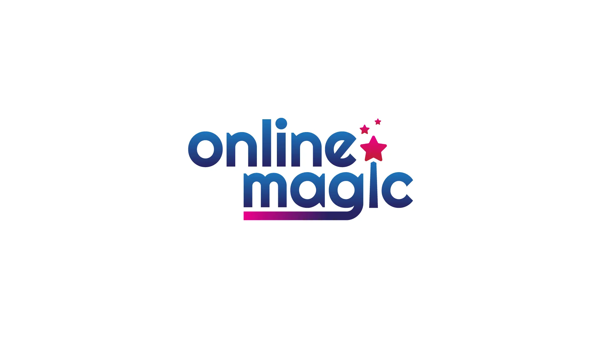 Online Magic