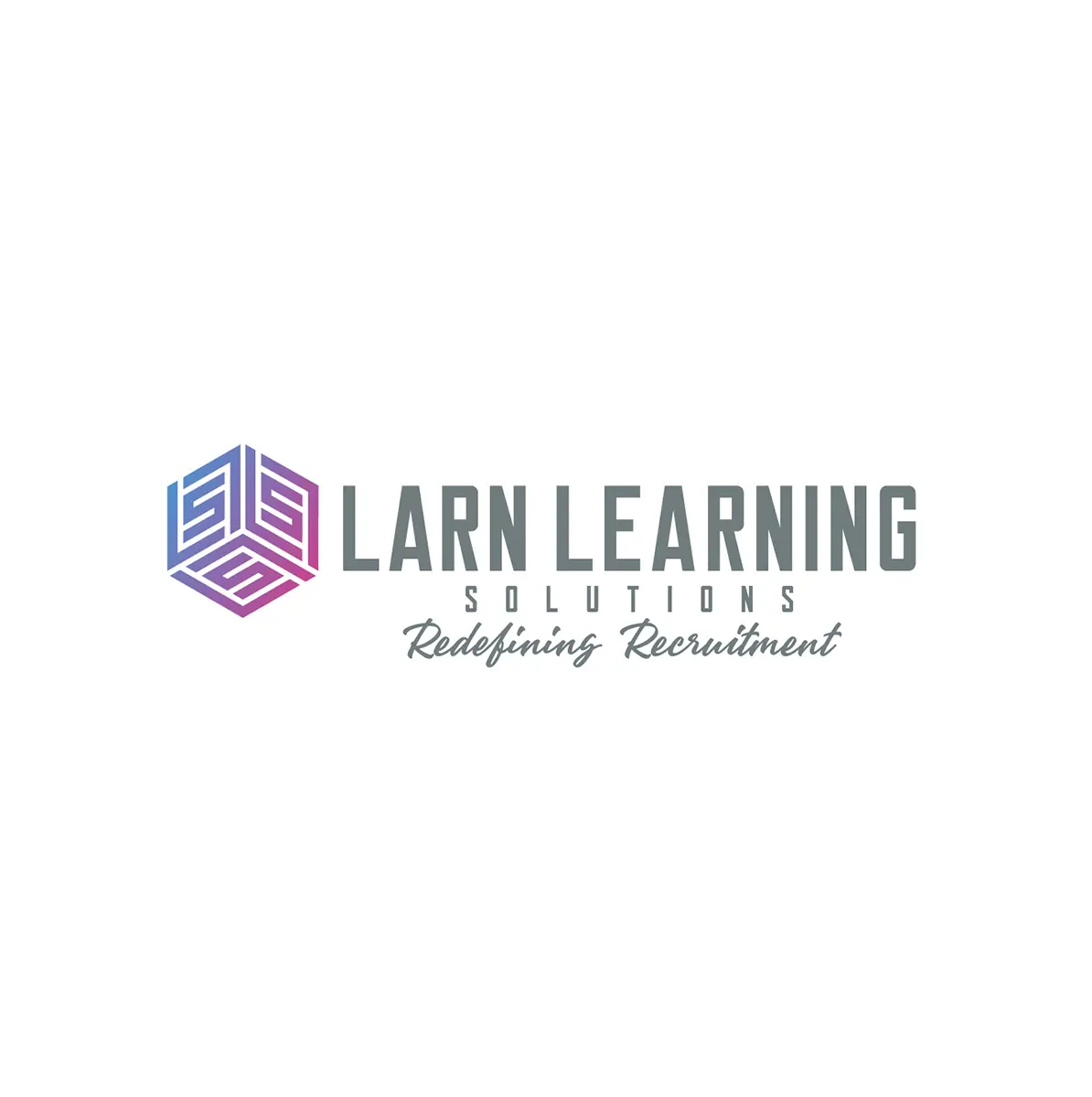Larn Learning Solutions