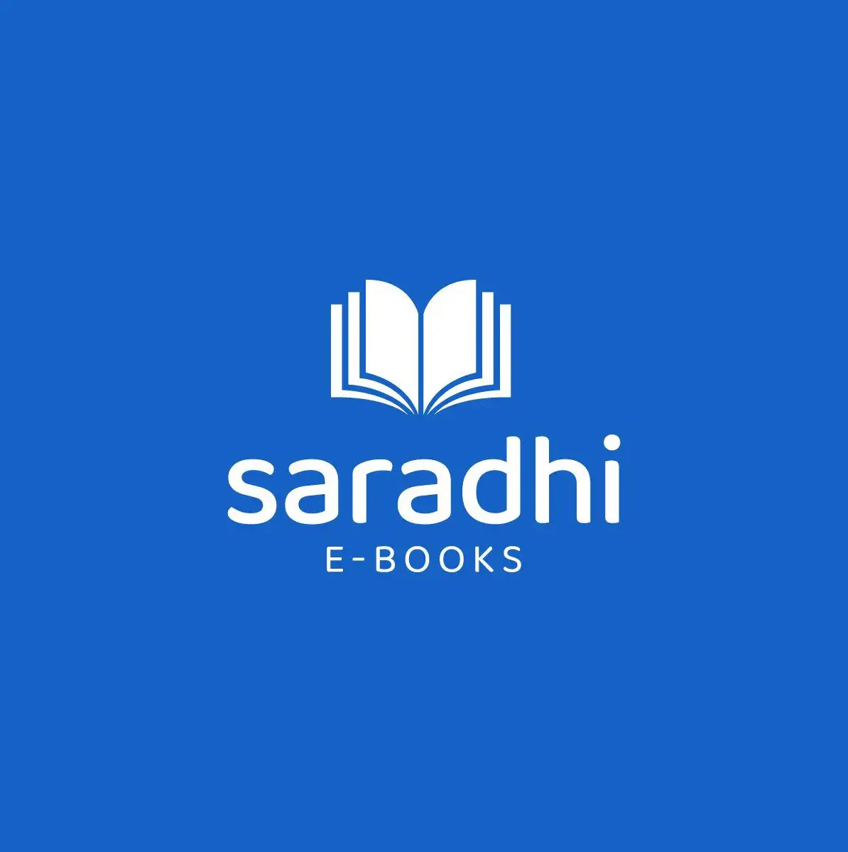 Saradhi E- Books