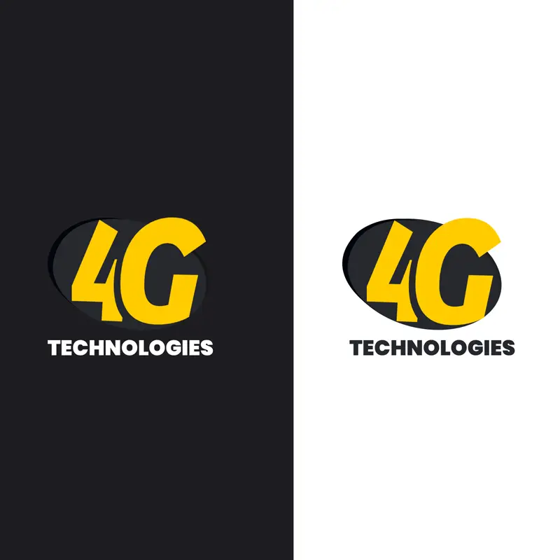 4G Technologies