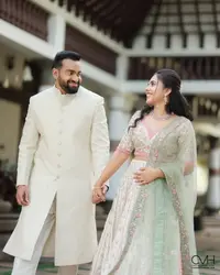 Wedding Videography