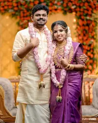 Hindu Wedding Photography