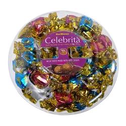 Celebrita