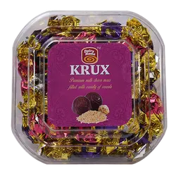 Krux- Premium 400gm 