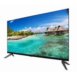 Smart TV HD 32inch Television Set