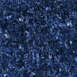 Blue Pearl Granite